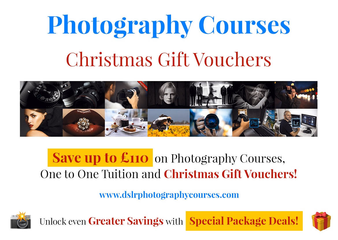 photography courses london        <h3 class=